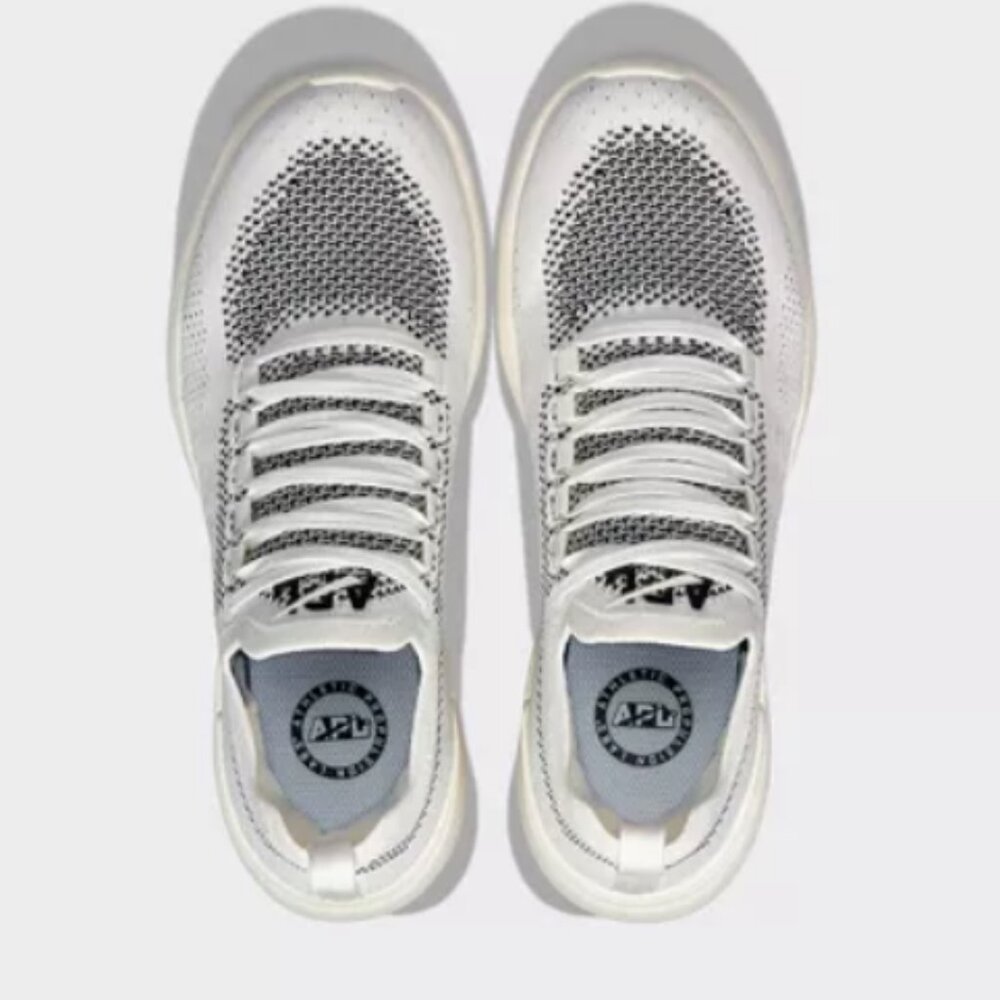 APL Women's Techloom Breeze Runners